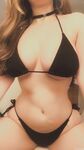 Lolilaelae Onlyfans leaked