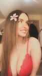 Lolilaelae Onlyfans leaked