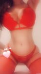 Lolilaelae Onlyfans leaked