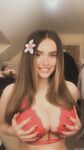 Lolilaelae Onlyfans leaked