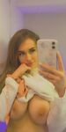 Lolilaelae Onlyfans leaked