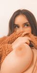 Lolilaelae Onlyfans leaked