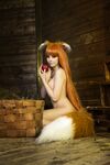 Disharmonica