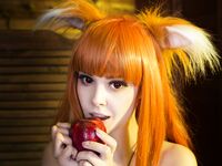 Disharmonica