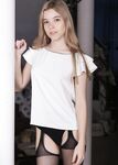 RareViktoriya Patreon Leak #2