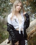 RareViktoriya Patreon Leak #2