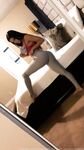 Diamond Kitty   Onlyfans