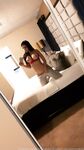 Diamond Kitty   Onlyfans