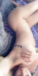 Diamond Kitty   Onlyfans