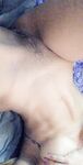 Diamond Kitty   Onlyfans