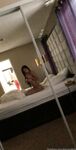 Diamond Kitty   Onlyfans