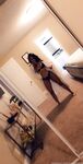 Diamond Kitty   Onlyfans