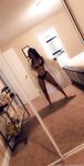 Diamond Kitty   Onlyfans