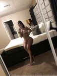 Diamond Kitty   Onlyfans