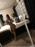 Diamond Kitty   Onlyfans