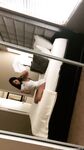 Diamond Kitty   Onlyfans