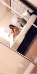 Diamond Kitty   Onlyfans