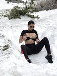 Diamond Kitty   Onlyfans