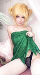 Belle Delphine Fairy Set