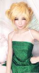 Belle Delphine Fairy Set