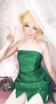 Belle Delphine Fairy Set