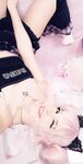 Belle Delphine New Set Leaked