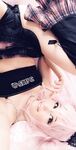 Belle Delphine New Set Leaked