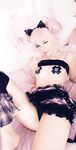 Belle Delphine New Set Leaked