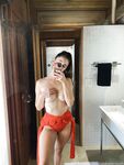 More Natelie Roush Onlyfans