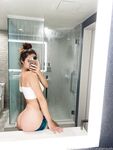 More Natelie Roush Onlyfans