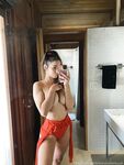 More Natelie Roush Onlyfans