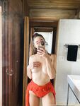 More Natelie Roush Onlyfans