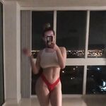 Amber Hayes