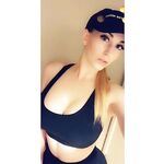 Amber Hayes