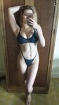 Amber Hayes