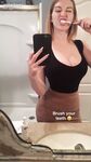 Amber Hayes