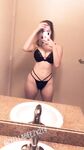 Amber Hayes