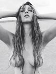 Amber Hayes