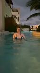 Amber Hayes