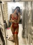Ellie Leen Onlyfans