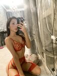 Ellie Leen Onlyfans