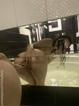 Ellie Leen Onlyfans