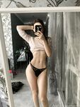 Ellie Leen Onlyfans