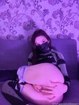 Ellie Leen Onlyfans