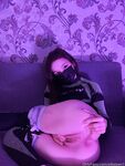Ellie Leen Onlyfans