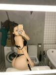Ellie Leen Onlyfans
