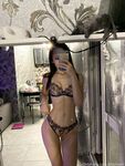 Ellie Leen Onlyfans