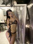 Ellie Leen Onlyfans