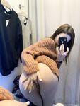 Ellie Leen Onlyfans
