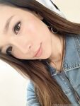 Ellie Leen Onlyfans